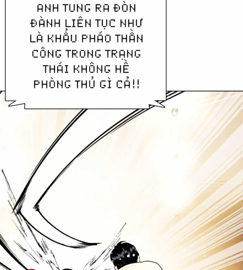 Loser Giỏi Võ Chapter 70 - Trang 43