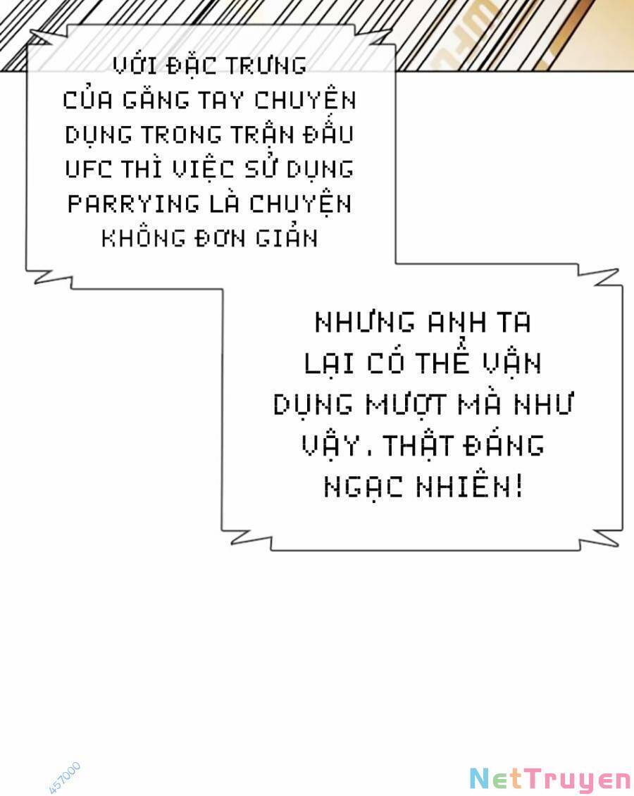 Loser Giỏi Võ Chapter 10 - Trang 38