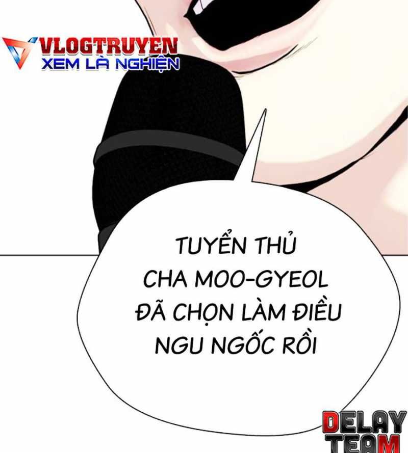 Loser Giỏi Võ Chapter 74 - Trang 249