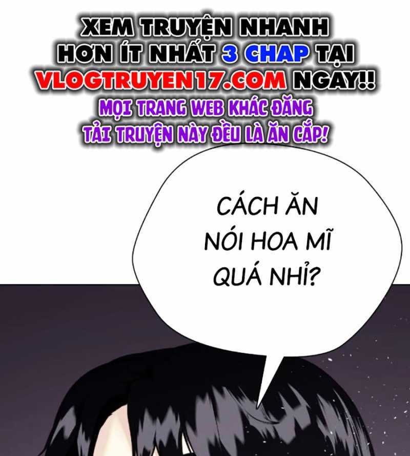 Loser Giỏi Võ Chapter 72 - Trang 276