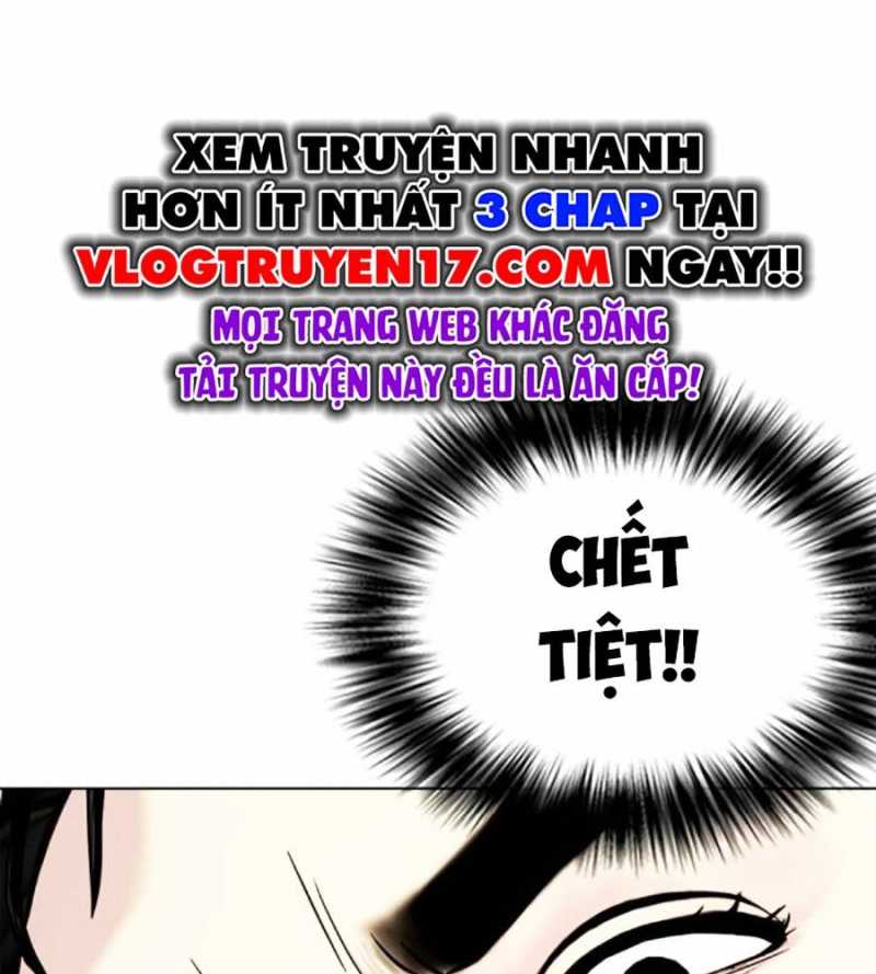 Loser Giỏi Võ Chapter 75 - Trang 131