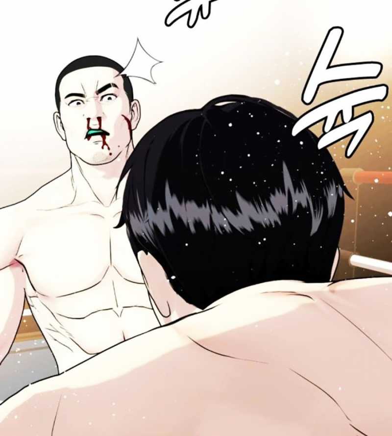 Loser Giỏi Võ Chapter 70 - Trang 56