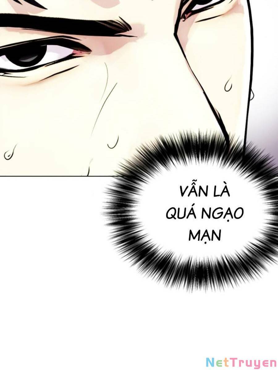 Loser Giỏi Võ Chapter 6 - Trang 143