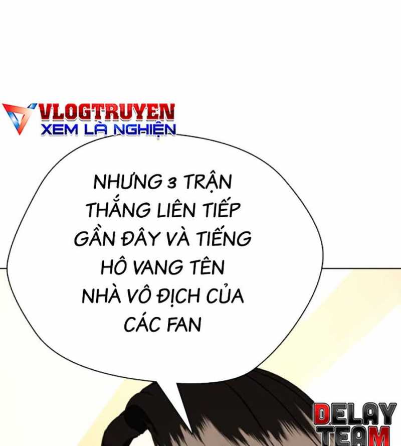 Loser Giỏi Võ Chapter 78 - Trang 97