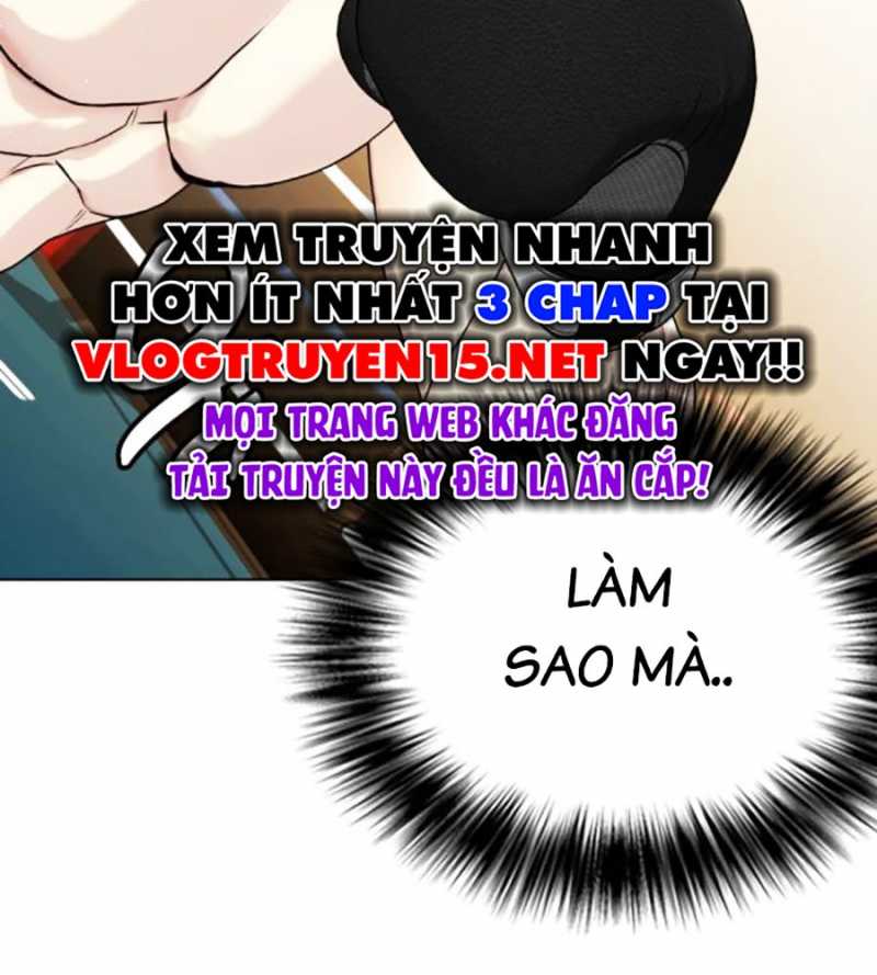 Loser Giỏi Võ Chapter 71 - Trang 22