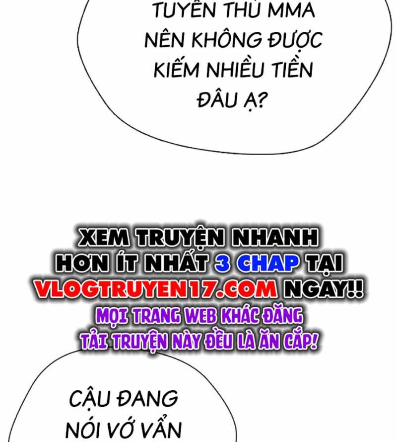 Loser Giỏi Võ Chapter 72 - Trang 31