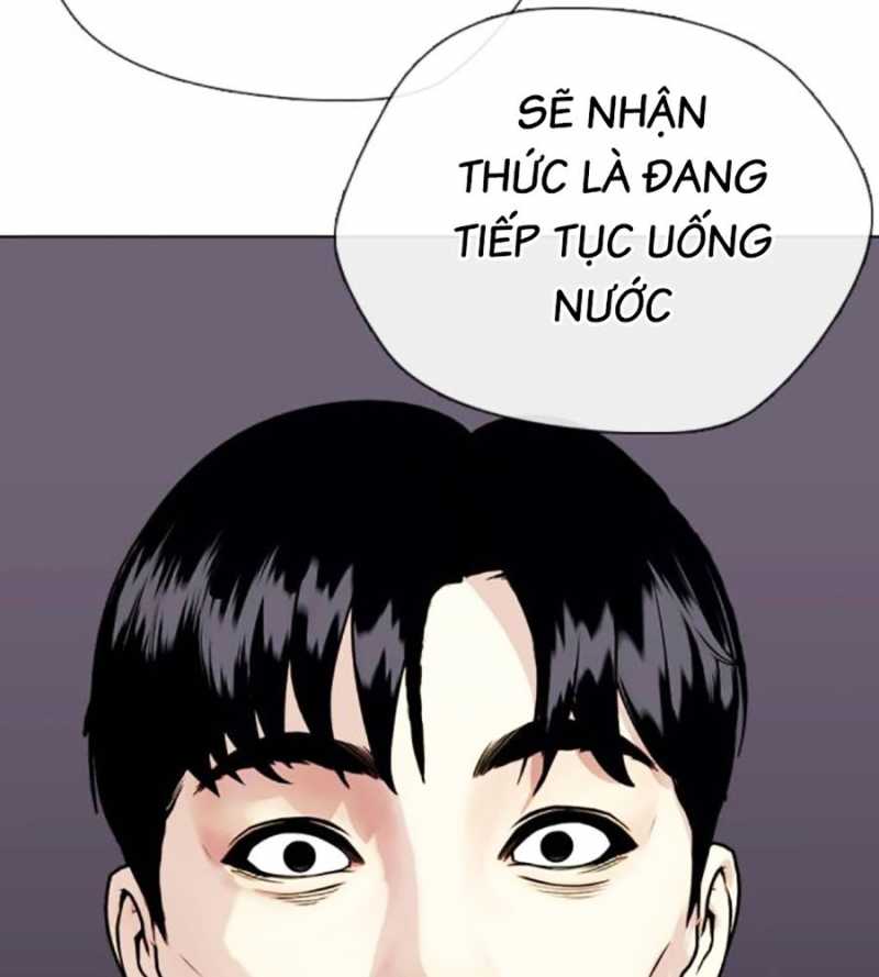 Loser Giỏi Võ Chapter 73 - Trang 178