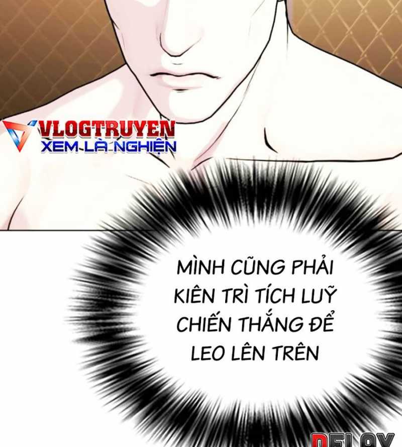 Loser Giỏi Võ Chapter 76 - Trang 220