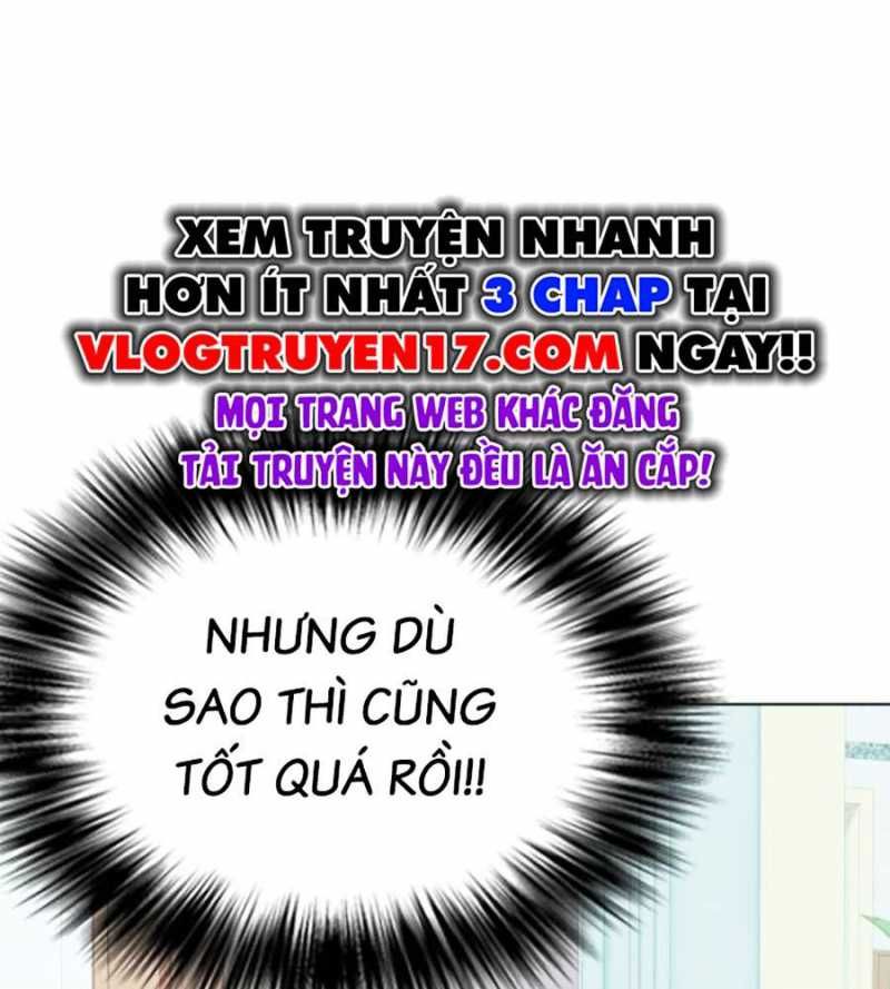 Loser Giỏi Võ Chapter 74 - Trang 226