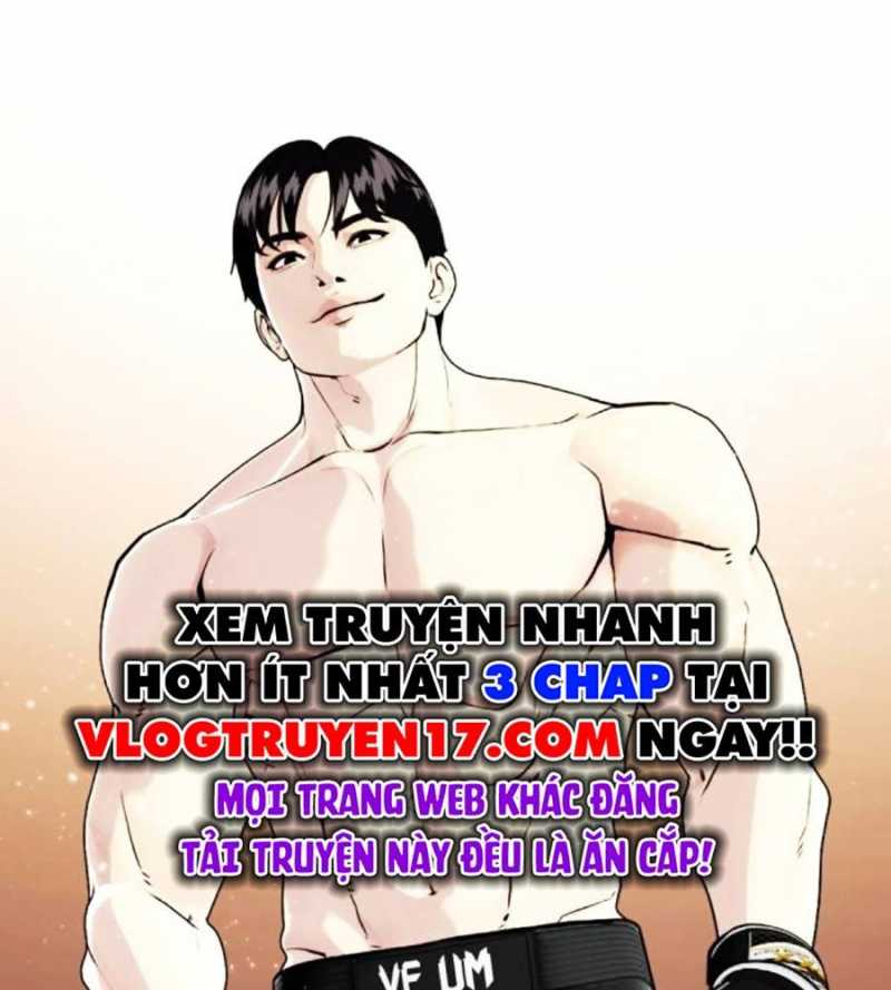 Loser Giỏi Võ Chapter 75 - Trang 260