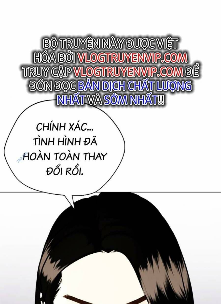 Loser Giỏi Võ Chapter 12 - Trang 53