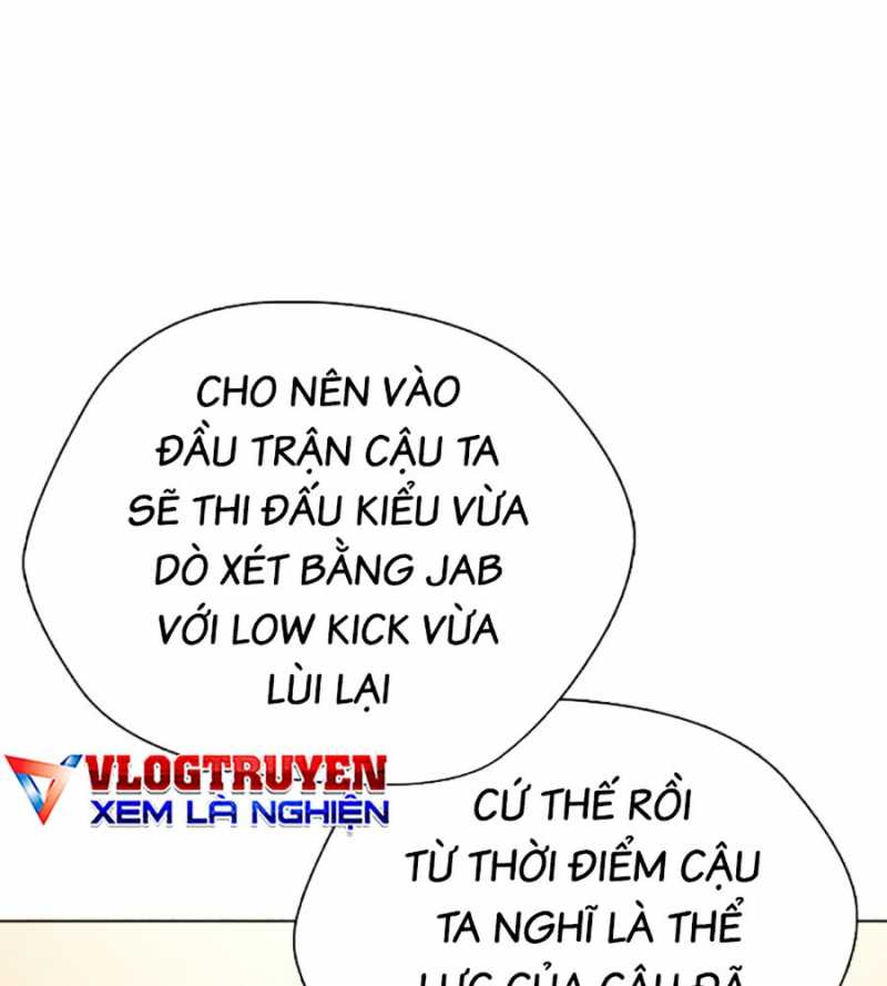 Loser Giỏi Võ Chapter 73 - Trang 234