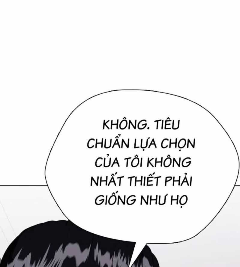 Loser Giỏi Võ Chapter 74 - Trang 284