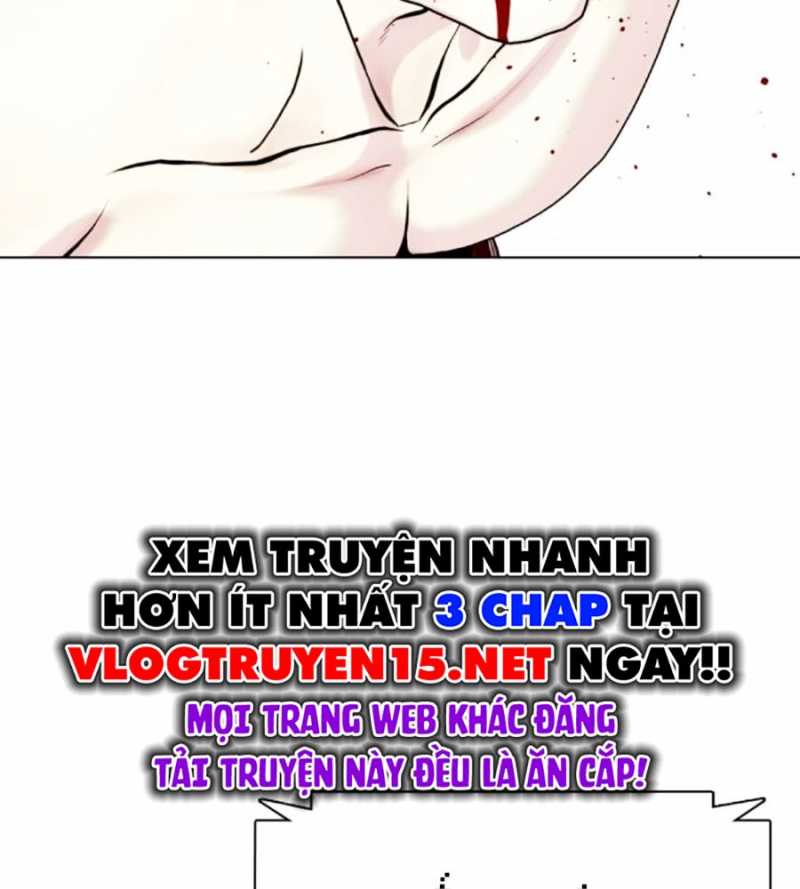 Loser Giỏi Võ Chapter 71 - Trang 118