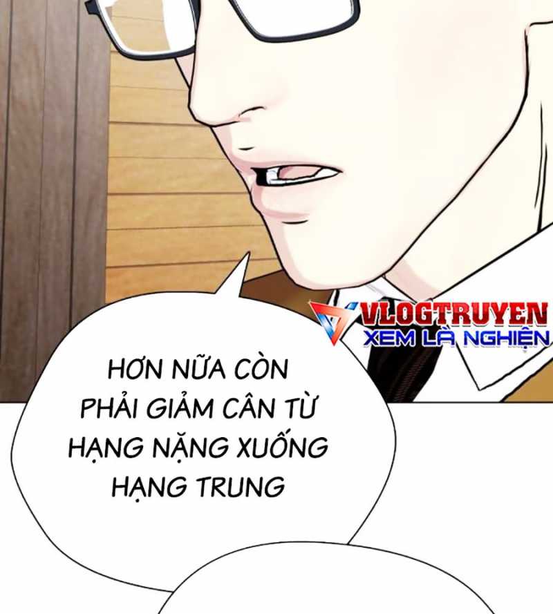 Loser Giỏi Võ Chapter 73 - Trang 66