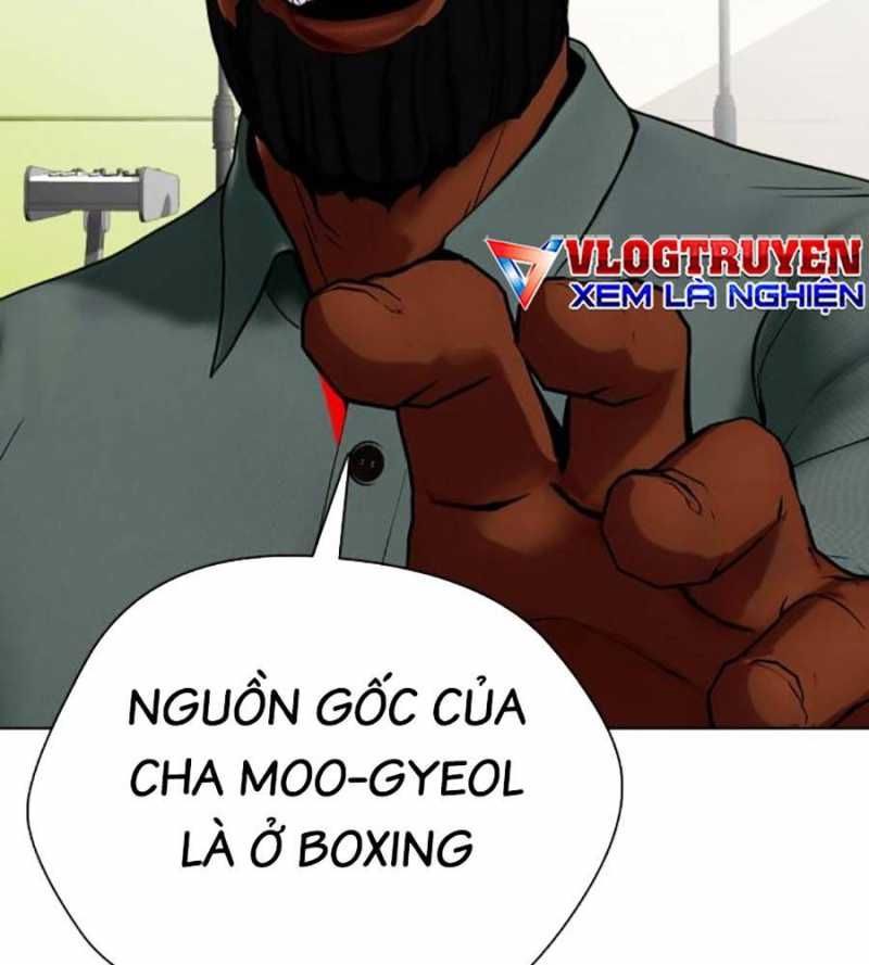 Loser Giỏi Võ Chapter 74 - Trang 195