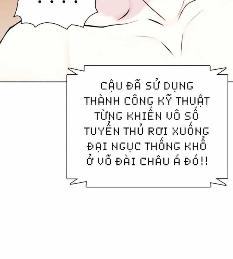 Loser Giỏi Võ Chapter 77 - Trang 117