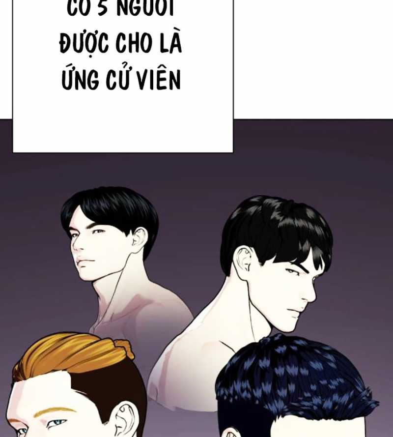 Loser Giỏi Võ Chapter 72 - Trang 184