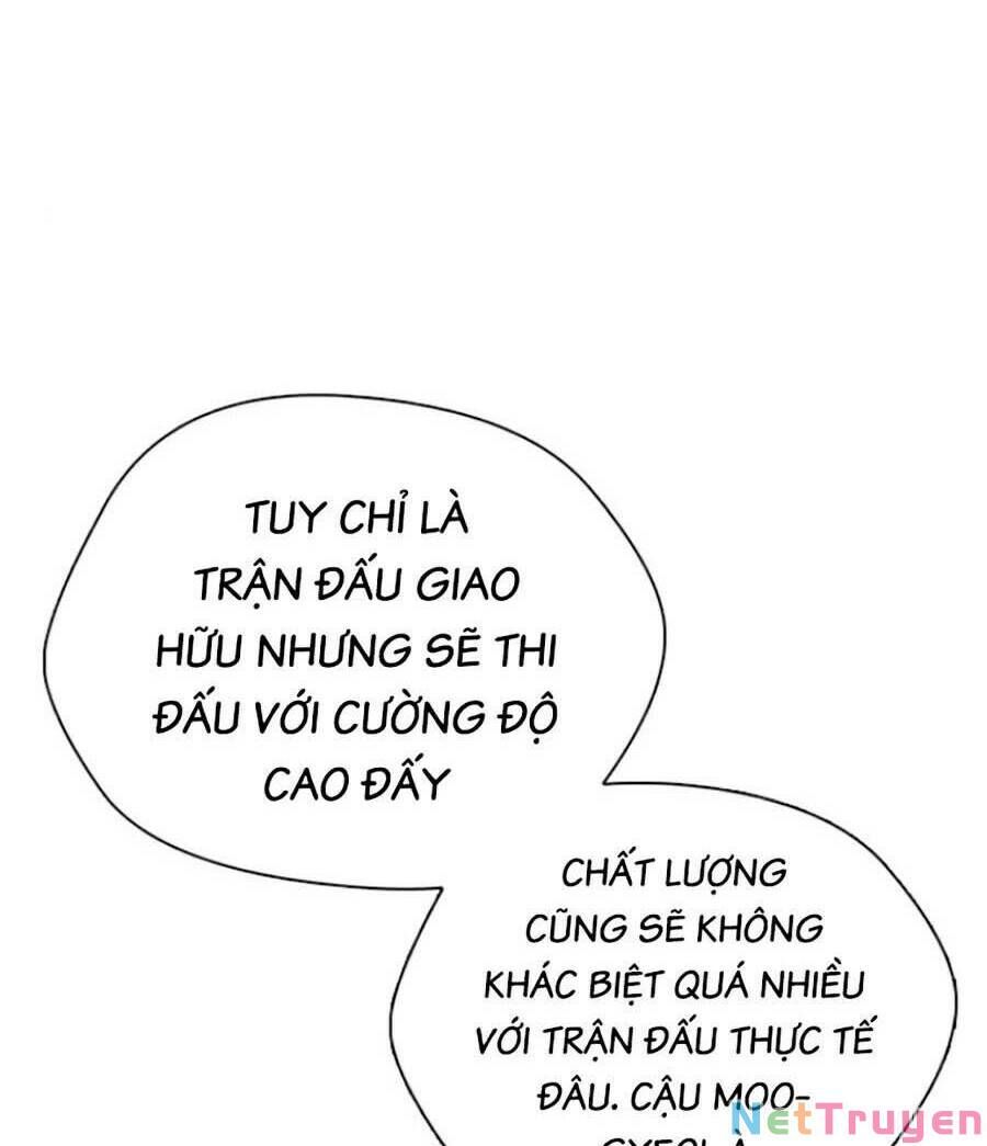 Loser Giỏi Võ Chapter 11 - Trang 29