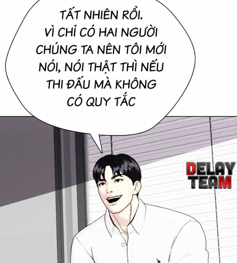 Loser Giỏi Võ Chapter 72 - Trang 163