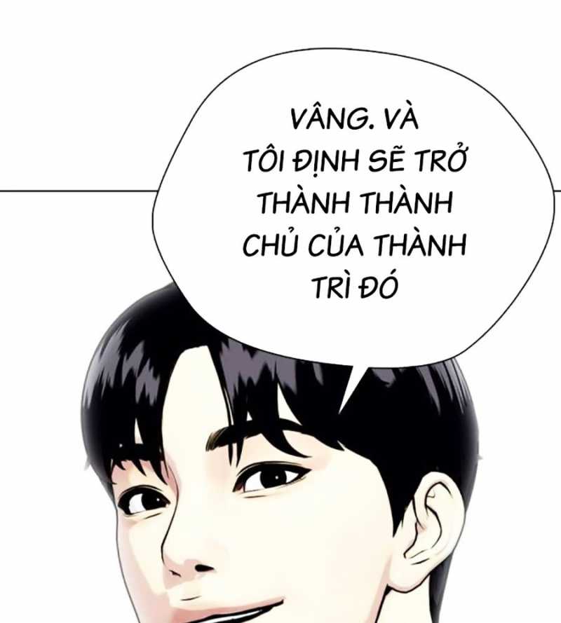 Loser Giỏi Võ Chapter 72 - Trang 42