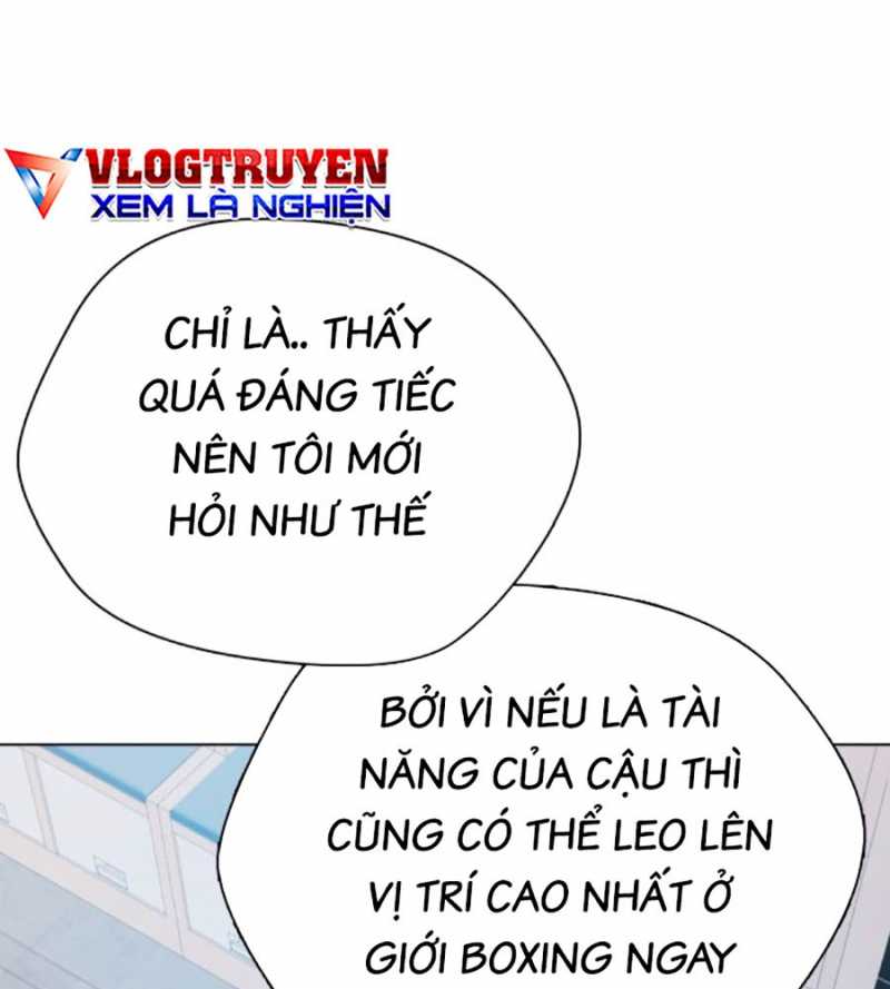 Loser Giỏi Võ Chapter 71 - Trang 235