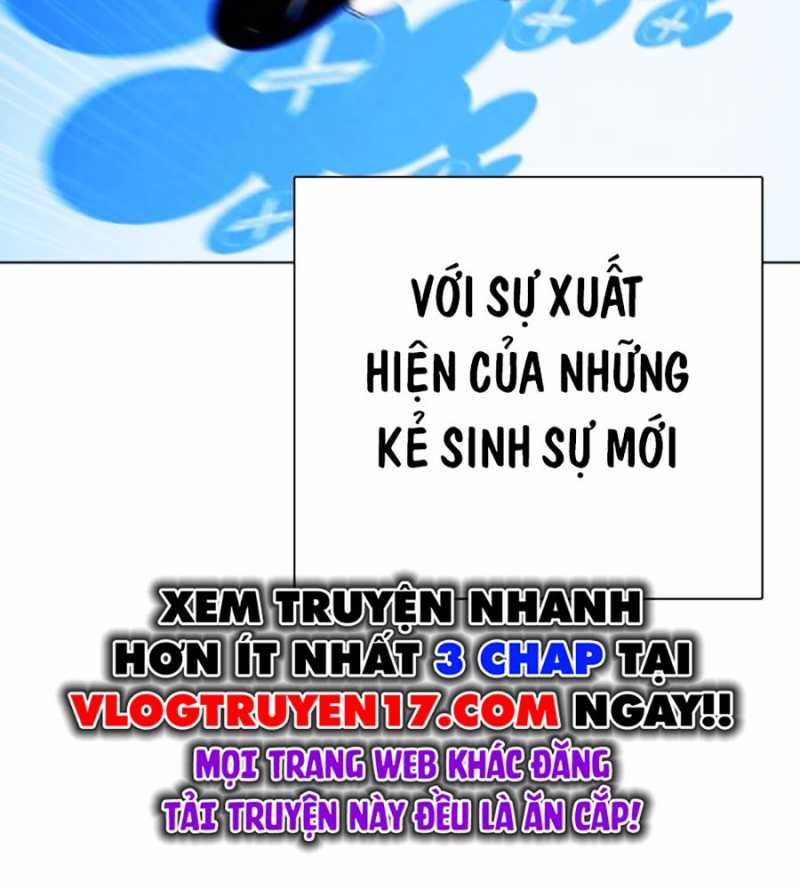 Loser Giỏi Võ Chapter 72 - Trang 111