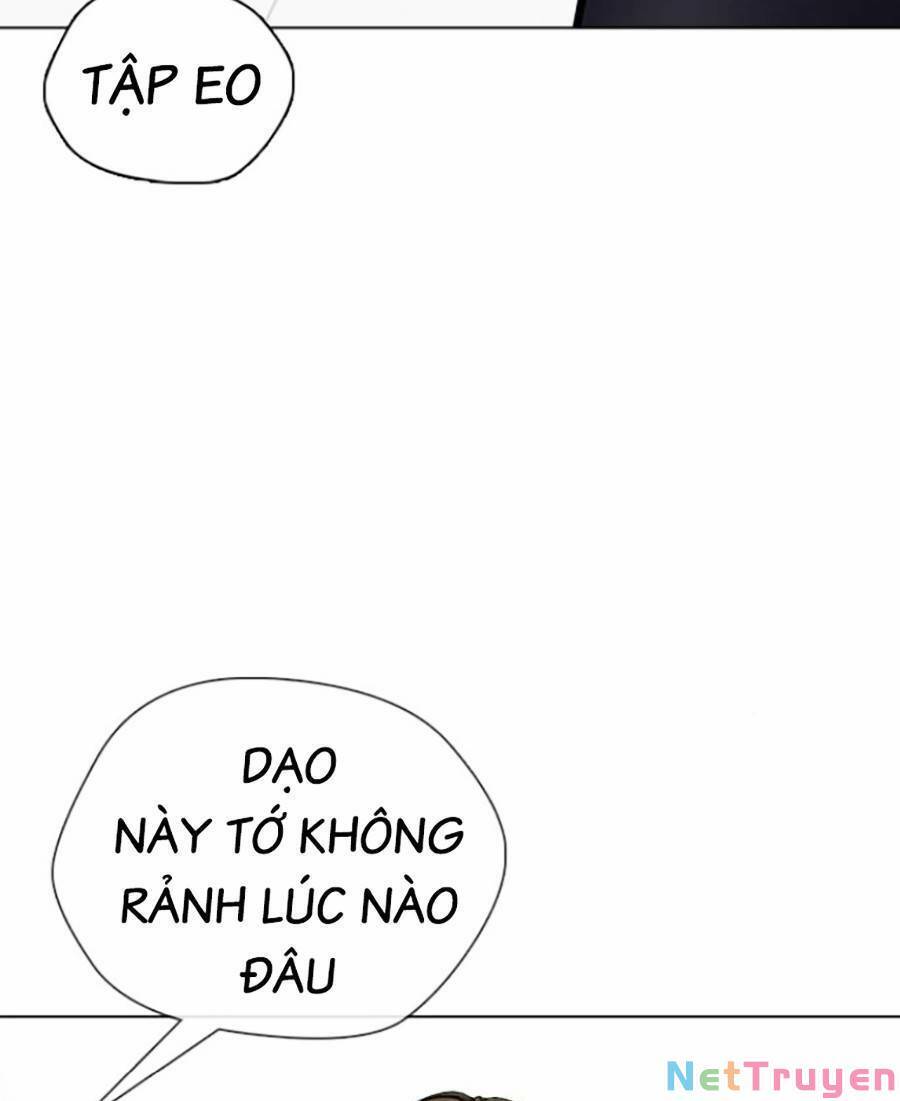 Loser Giỏi Võ Chapter 8 - Trang 26