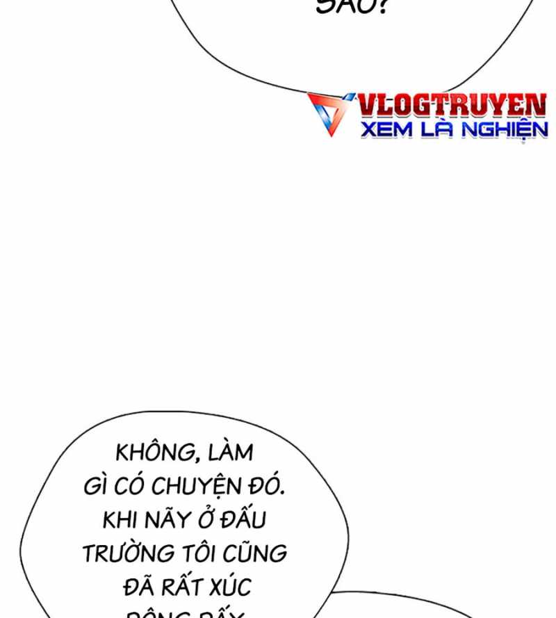 Loser Giỏi Võ Chapter 71 - Trang 229