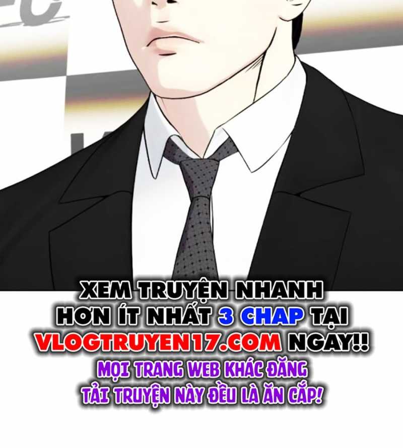 Loser Giỏi Võ Chapter 72 - Trang 259