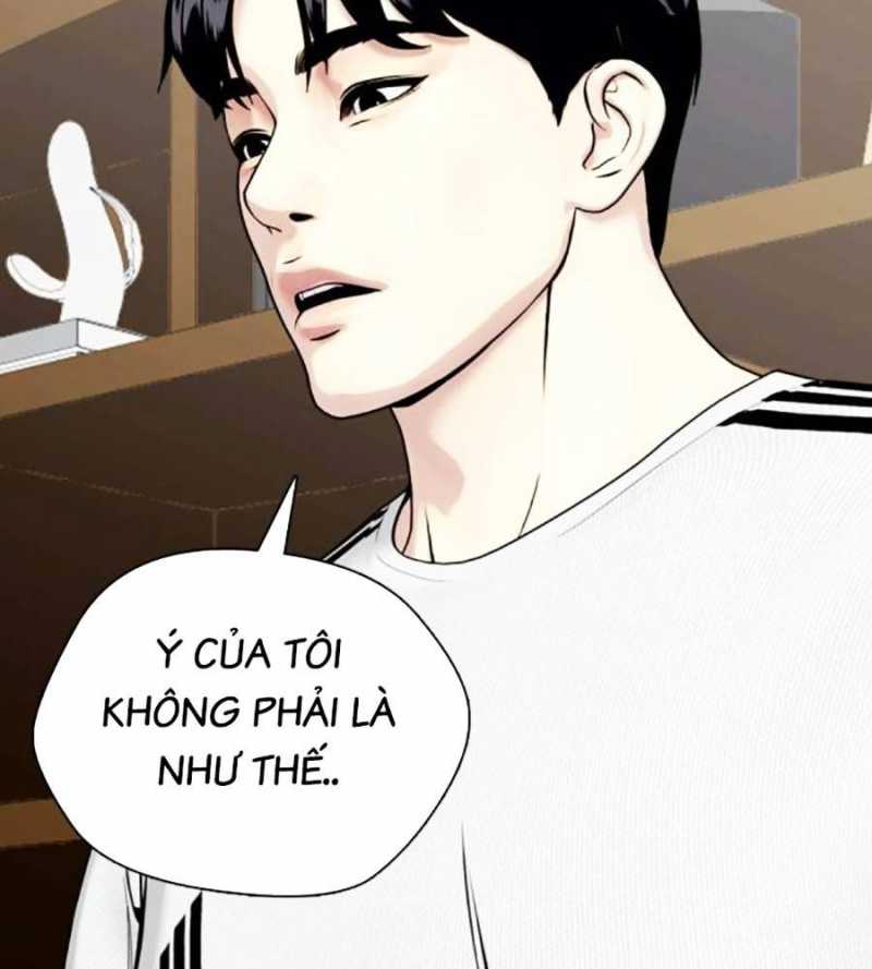 Loser Giỏi Võ Chapter 78 - Trang 284