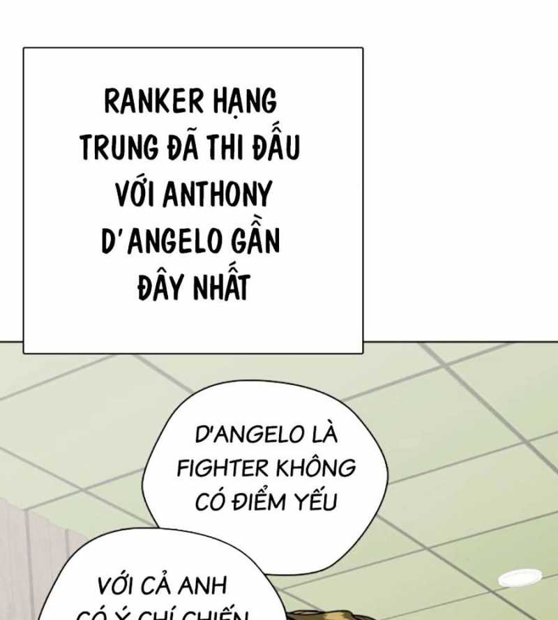 Loser Giỏi Võ Chapter 78 - Trang 191