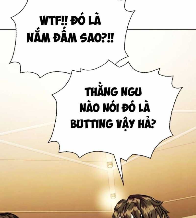 Loser Giỏi Võ Chapter 74 - Trang 69