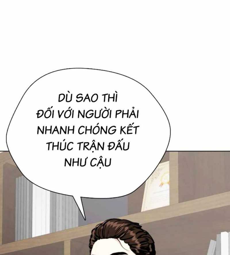 Loser Giỏi Võ Chapter 78 - Trang 262