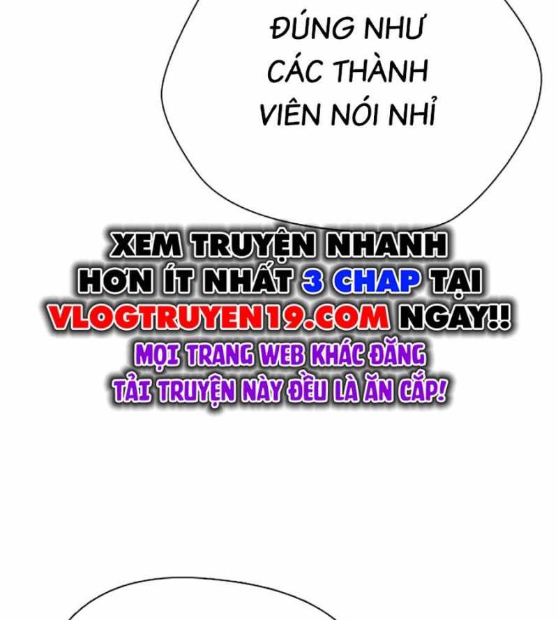 Loser Giỏi Võ Chapter 78 - Trang 237