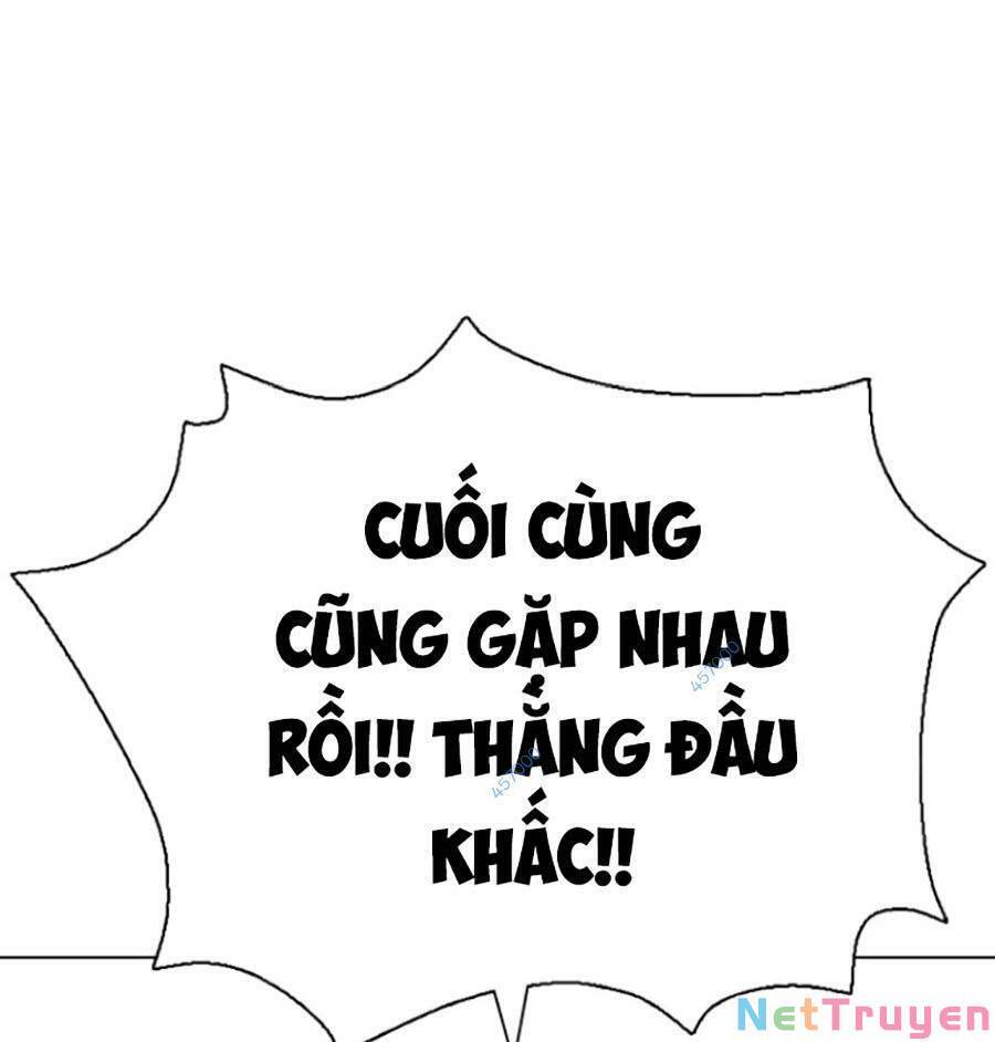 Loser Giỏi Võ Chapter 9 - Trang 195