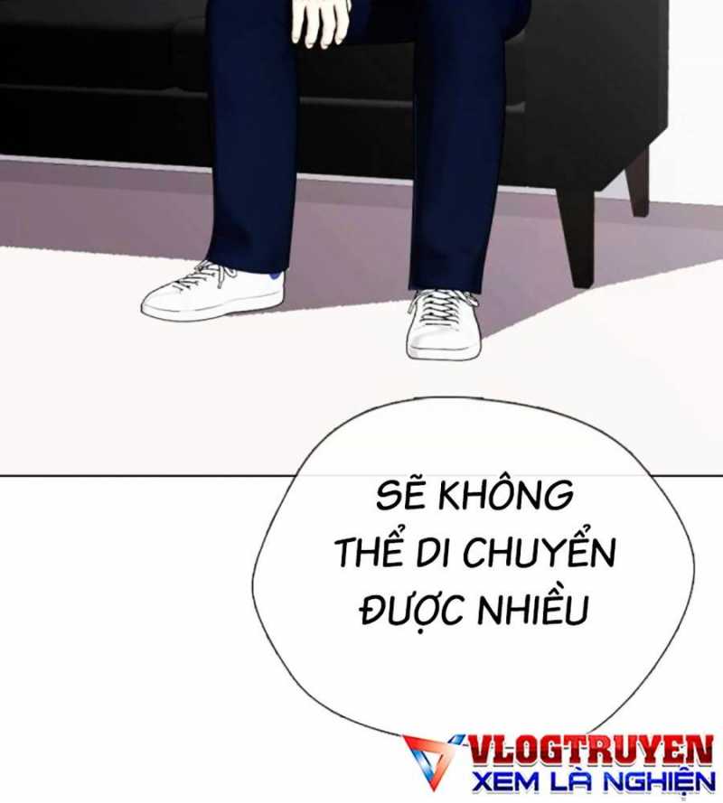 Loser Giỏi Võ Chapter 75 - Trang 39