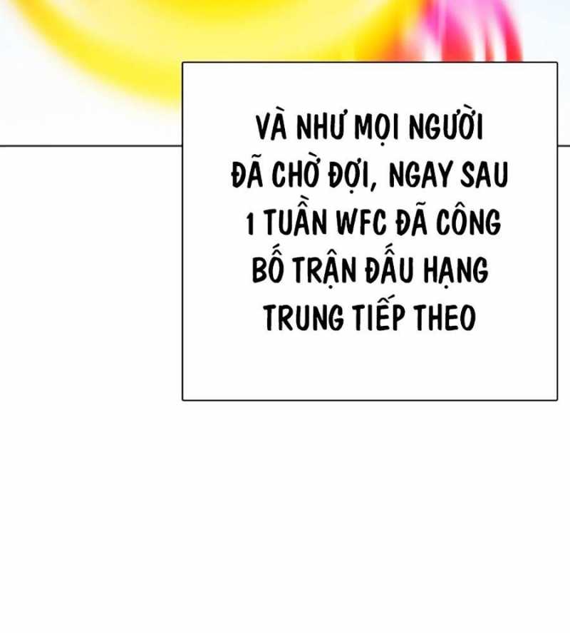 Loser Giỏi Võ Chapter 78 - Trang 152