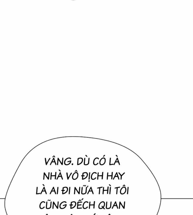 Loser Giỏi Võ Chapter 71 - Trang 176