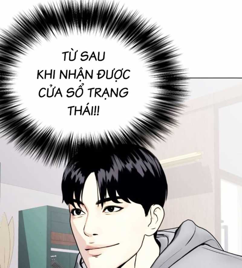 Loser Giỏi Võ Chapter 72 - Trang 93