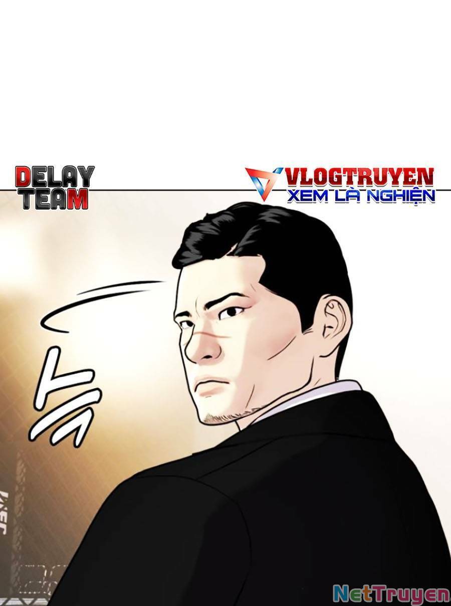 Loser Giỏi Võ Chapter 9 - Trang 77