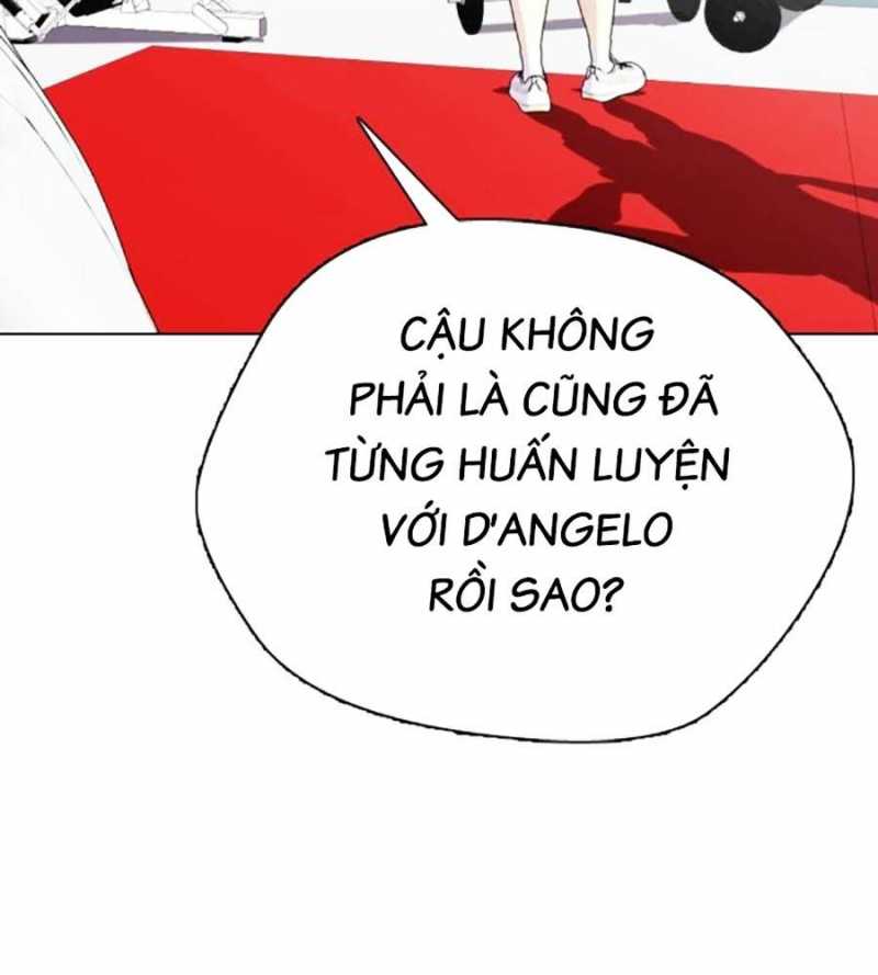 Loser Giỏi Võ Chapter 78 - Trang 211