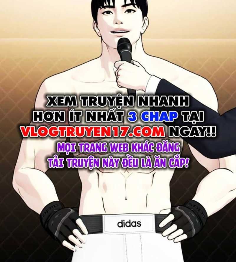 Loser Giỏi Võ Chapter 74 - Trang 138