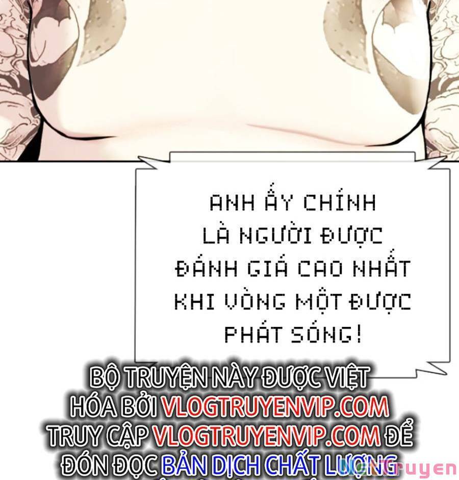 Loser Giỏi Võ Chapter 9 - Trang 192