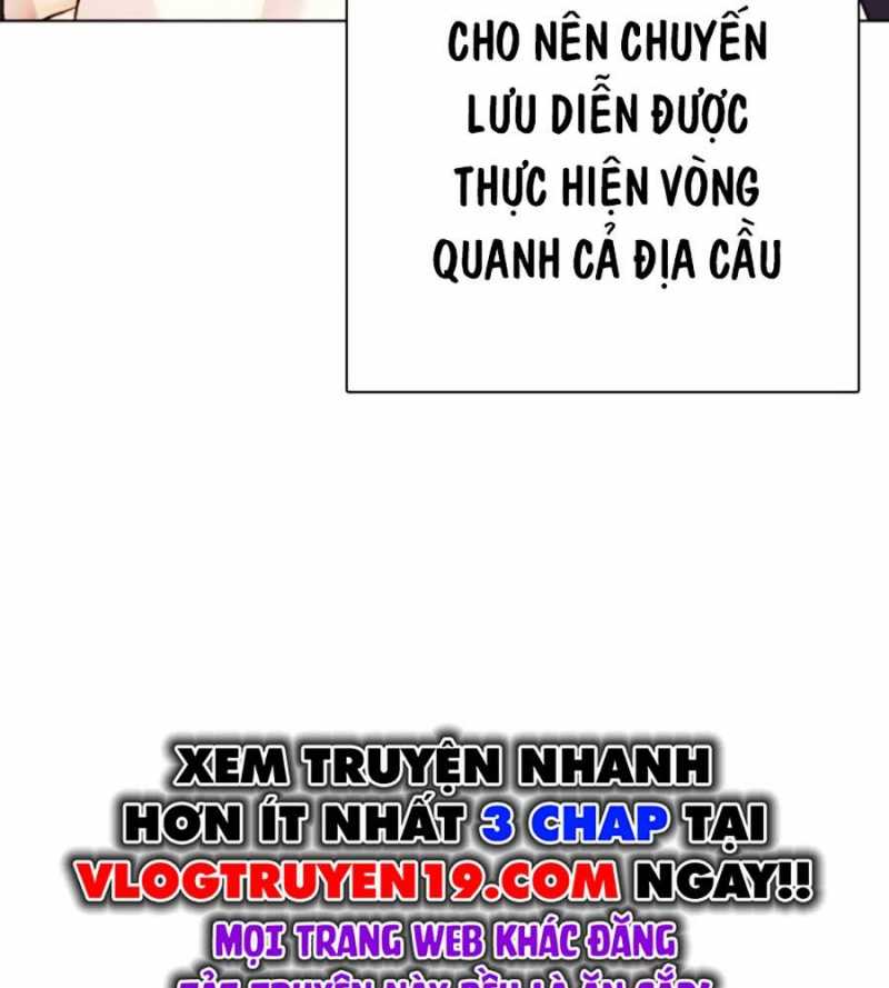 Loser Giỏi Võ Chapter 79 - Trang 21