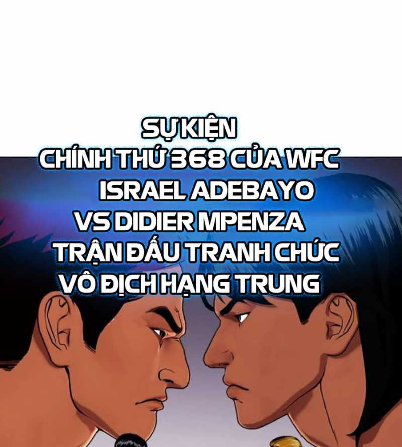 Loser Giỏi Võ Chapter 72 - Trang 179