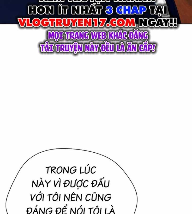 Loser Giỏi Võ Chapter 74 - Trang 277