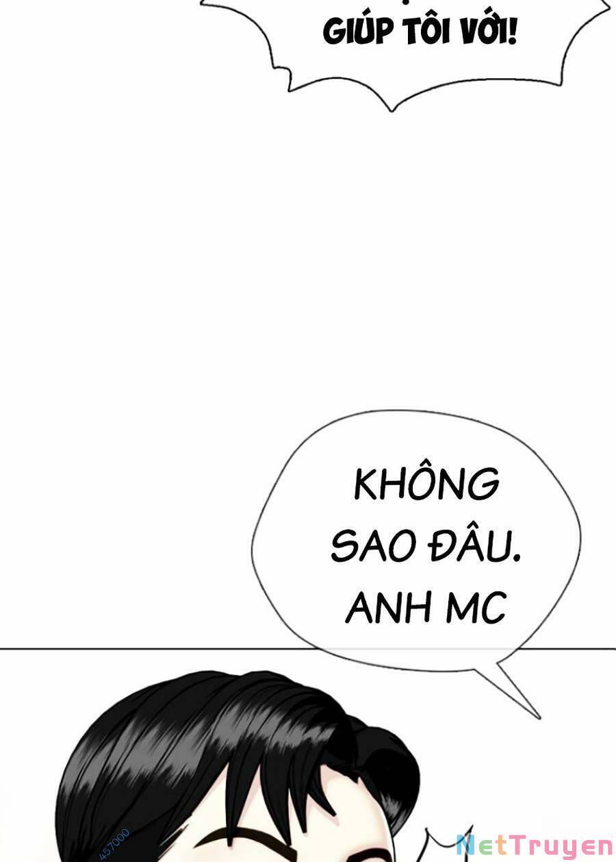 Loser Giỏi Võ Chapter 8 - Trang 108