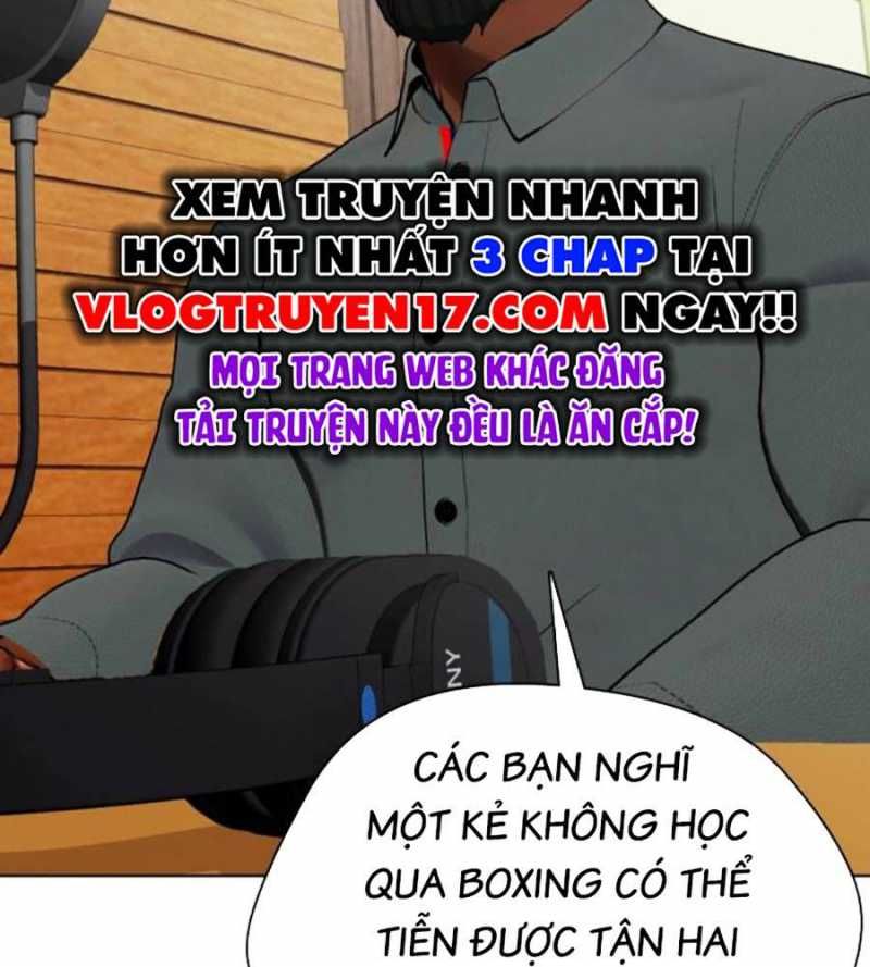 Loser Giỏi Võ Chapter 74 - Trang 190