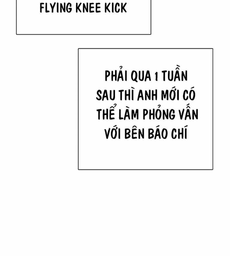 Loser Giỏi Võ Chapter 75 - Trang 238